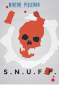 Snuff