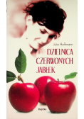 Dzielnica czerwonych jabłek