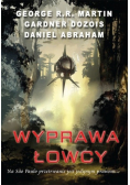 Wyprawa łowcy