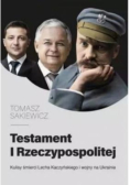 Testament I Rzeczypospolitej