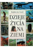 Dzieje życia na ziemi