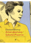 Amerykańska Szkoła Pisania