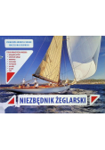 Niezbędnik żeglarski
