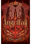 Angelfall. Tom 3 Penryn i kres dni