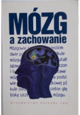 Mózg a zachowanie