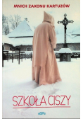 Szkoła ciszy