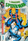 The Amazing Spider-Man Nr 7 / 94