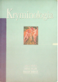 Kryminologia