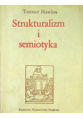 Strukturalizm i semiotyka