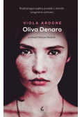 Oliva Denaro