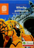 Włochy północne