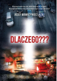 Dlaczego