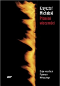Płomień wieczności