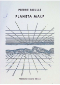 Planeta małp