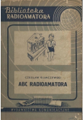ABC radioamatora