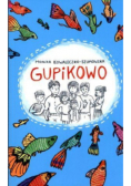 Gupikowo