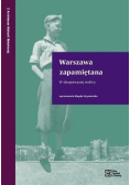 Warszawa zapamiętana