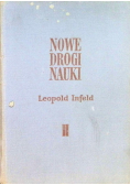 Nowe drogi nauki
