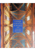 Dzieje Kościoła w Polsce