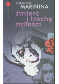Śmierć i trochę miłości
