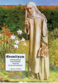 Eremityzm Wprowadzenie w duchowość