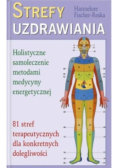 Strefy uzdrawiania