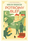 Potrójny blef