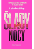 Ślady nocy