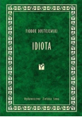 Idiota