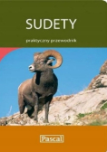Sudety praktyczny przewodnik
