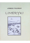 Limeryki