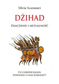 Dżihad Znaczenie i aktualności