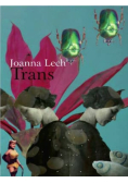 Trans