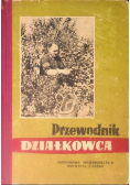 Przewodnik działkowca