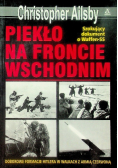 Piekło na froncie wschodnim
