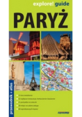 Paryż