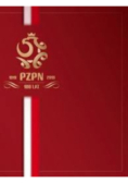 100 lat PZPN