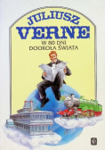 W 80 dni dookoła świata