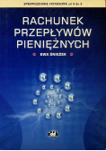 Rachunek przepływów pieniężnych