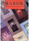 Barok Historia Literatura Sztuka Nr 38 / 12