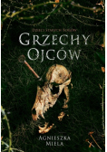 Grzechy ojców