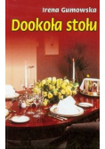 Dookoła stołu