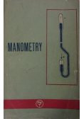 Manometry