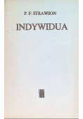 Indywidua