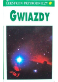 Gwiazdy leksykon przyrodniczy