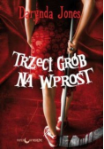 Trzeci grób na wprost