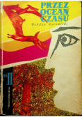 Przez ocean czasu tom II