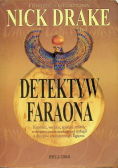 Detektyw Faraona