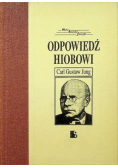 Odpowiedź Hiobowi