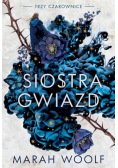 Siostra gwiazd